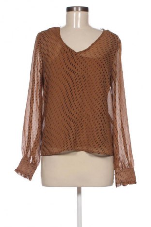 Bluză de femei ONLY, Mărime S, Culoare Multicolor, Preț 12,99 Lei