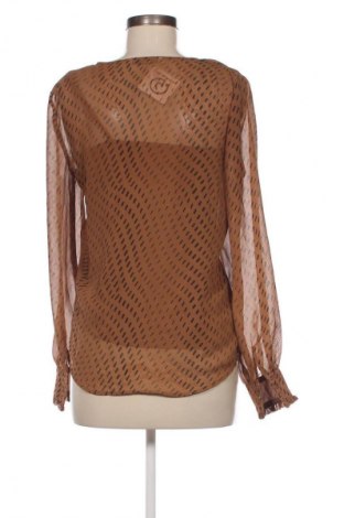 Bluză de femei ONLY, Mărime S, Culoare Multicolor, Preț 12,99 Lei