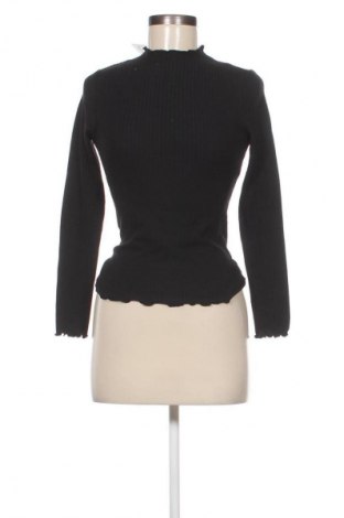 Bluzka damska ONLY, Rozmiar S, Kolor Czarny, Cena 14,99 zł