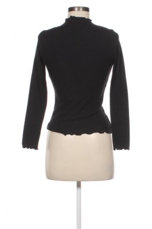 Bluzka damska ONLY, Rozmiar S, Kolor Czarny, Cena 14,99 zł