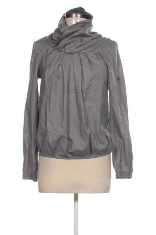 Bluză de femei ONLY, Mărime S, Culoare Gri, Preț 11,99 Lei