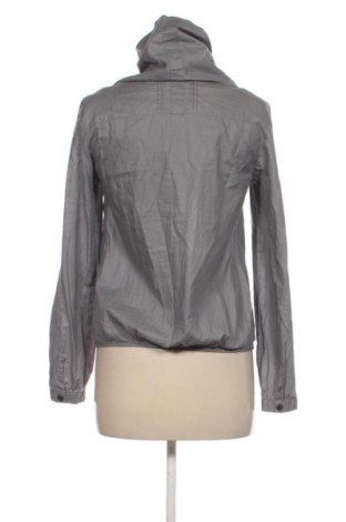 Bluză de femei ONLY, Mărime S, Culoare Gri, Preț 11,99 Lei