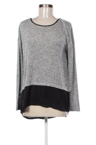 Bluzka damska ONLY, Rozmiar M, Kolor Kolorowy, Cena 14,99 zł