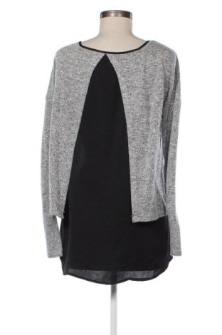 Bluzka damska ONLY, Rozmiar M, Kolor Kolorowy, Cena 14,99 zł