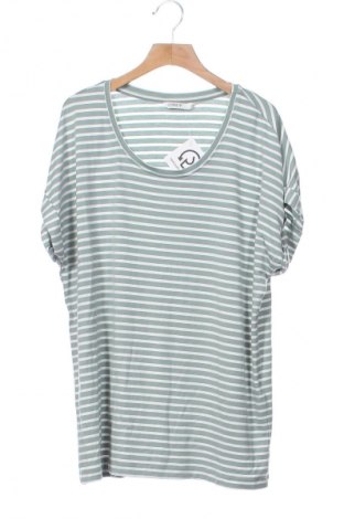Dámská halenka ONLY, Velikost XS, Barva Vícebarevné, Cena  109,00 Kč
