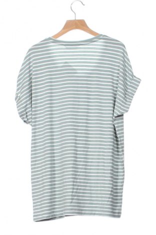 Dámská halenka ONLY, Velikost XS, Barva Vícebarevné, Cena  109,00 Kč