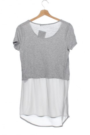 Bluză de femei ONLY, Mărime XS, Culoare Gri, Preț 20,99 Lei
