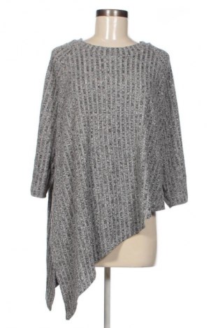 Bluzka damska ONLY, Rozmiar S, Kolor Kolorowy, Cena 12,99 zł