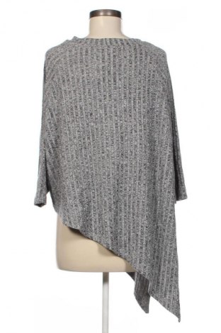 Bluzka damska ONLY, Rozmiar S, Kolor Kolorowy, Cena 12,99 zł