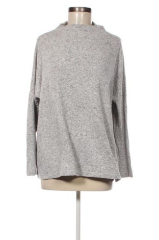 Bluză de femei ONLY, Mărime M, Culoare Gri, Preț 17,99 Lei