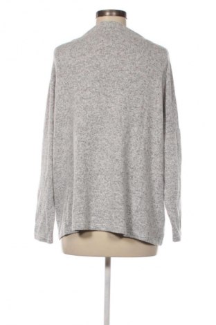 Bluză de femei ONLY, Mărime M, Culoare Gri, Preț 17,99 Lei