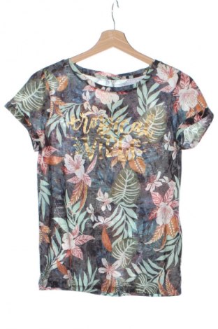 Bluzka damska ONLY, Rozmiar XS, Kolor Kolorowy, Cena 52,99 zł