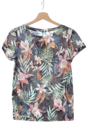 Bluzka damska ONLY, Rozmiar XS, Kolor Kolorowy, Cena 52,99 zł