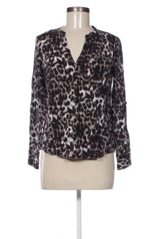 Bluză de femei ONLY, Mărime S, Culoare Multicolor, Preț 12,99 Lei