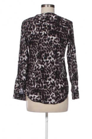 Bluză de femei ONLY, Mărime S, Culoare Multicolor, Preț 12,99 Lei