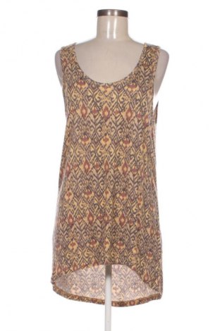 Bluzka damska ONLY, Rozmiar XL, Kolor Kolorowy, Cena 18,99 zł