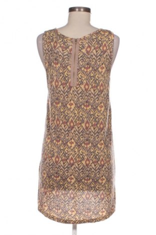 Bluzka damska ONLY, Rozmiar XL, Kolor Kolorowy, Cena 18,99 zł
