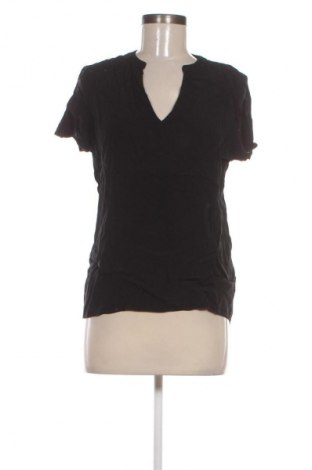 Bluză de femei ONLY, Mărime M, Culoare Negru, Preț 51,02 Lei