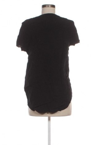 Bluză de femei ONLY, Mărime M, Culoare Negru, Preț 51,02 Lei