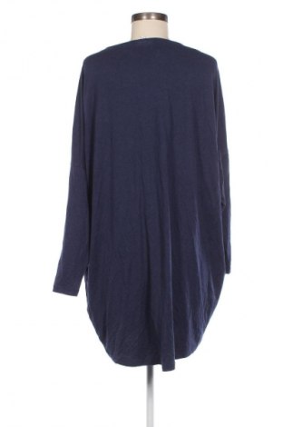 Damen Shirt ONLY Carmakoma, Größe XXL, Farbe Grün, Preis € 13,99
