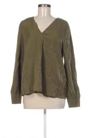 Bluzka damska Object, Rozmiar M, Kolor Zielony, Cena 24,99 zł