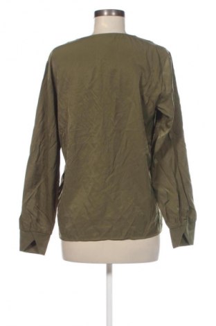Bluzka damska Object, Rozmiar M, Kolor Zielony, Cena 24,99 zł