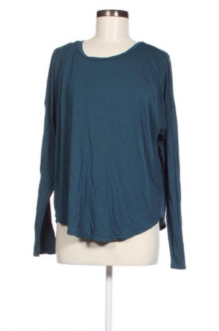 Dámská halenka Old Navy, Velikost XL, Barva Modrá, Cena  179,00 Kč