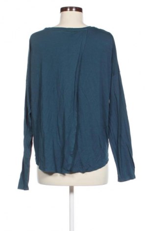 Dámská halenka Old Navy, Velikost XL, Barva Modrá, Cena  179,00 Kč