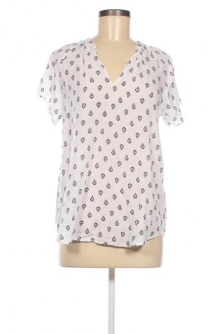 Bluză de femei Old Navy, Mărime S, Culoare Multicolor, Preț 28,99 Lei