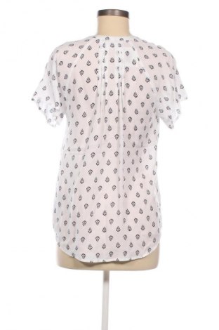 Bluză de femei Old Navy, Mărime S, Culoare Multicolor, Preț 28,99 Lei