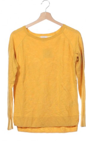 Női blúz Old Navy, Méret XS, Szín Sárga, Ár 3 586 Ft