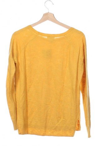 Női blúz Old Navy, Méret XS, Szín Sárga, Ár 3 586 Ft