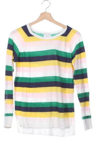 Női blúz Old Navy, Méret XS, Szín Sokszínű, Ár 3 586 Ft