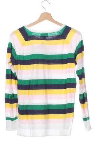Női blúz Old Navy, Méret XS, Szín Sokszínű, Ár 3 586 Ft