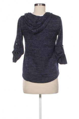 Bluzka damska One Love, Rozmiar S, Kolor Kolorowy, Cena 8,99 zł