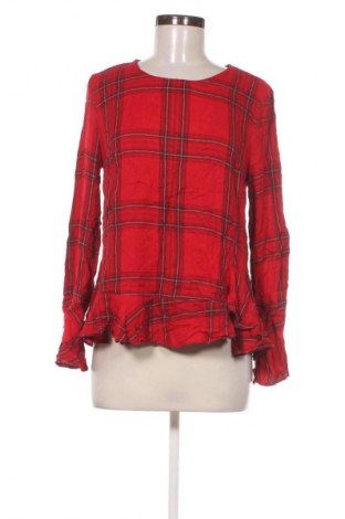 Bluză de femei One More Story, Mărime M, Culoare Multicolor, Preț 21,99 Lei