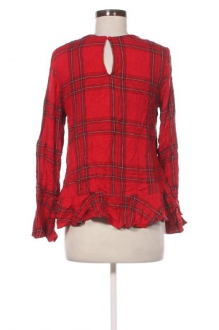 Bluză de femei One More Story, Mărime M, Culoare Multicolor, Preț 21,99 Lei
