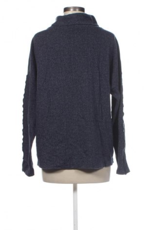 Bluzka damska Opus, Rozmiar XL, Kolor Kolorowy, Cena 31,99 zł