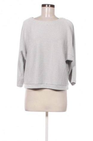 Bluzka damska Opus, Rozmiar S, Kolor Kolorowy, Cena 31,99 zł