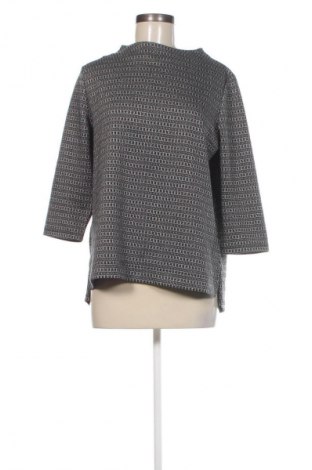 Dámska blúza Opus, Veľkosť M, Farba Viacfarebná, Cena  5,95 €