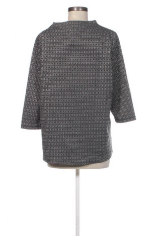 Dámska blúza Opus, Veľkosť M, Farba Viacfarebná, Cena  5,95 €