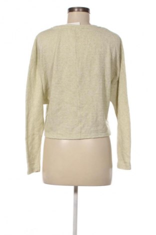 Dámska blúza Opus, Veľkosť S, Farba Zelená, Cena  4,95 €