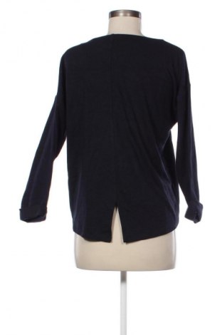 Bluză de femei Opus, Mărime M, Culoare Albastru, Preț 31,99 Lei