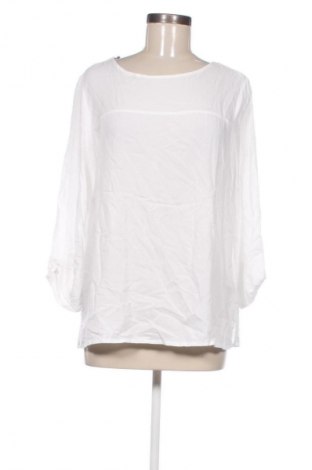 Damen Shirt Opus, Größe M, Farbe Weiß, Preis € 33,99