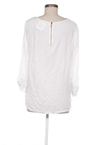 Damen Shirt Opus, Größe M, Farbe Weiß, Preis € 33,99