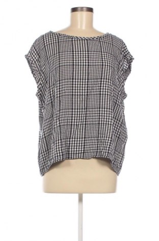 Női blúz Opus, Méret XL, Szín Sokszínű, Ár 5 649 Ft