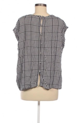 Női blúz Opus, Méret XL, Szín Sokszínű, Ár 5 649 Ft