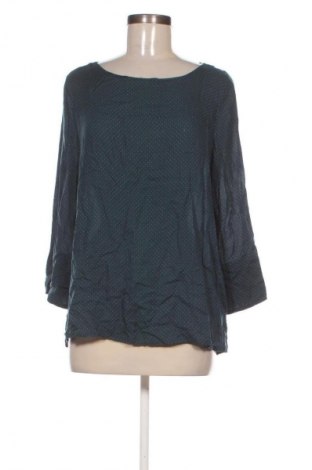 Bluză de femei Opus, Mărime M, Culoare Multicolor, Preț 49,99 Lei