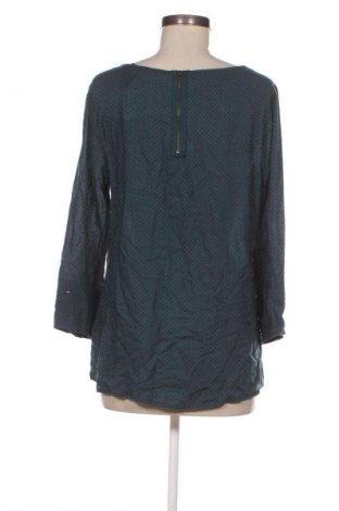 Bluză de femei Opus, Mărime M, Culoare Multicolor, Preț 49,99 Lei