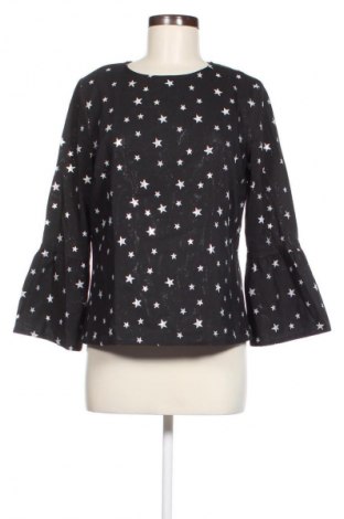 Bluză de femei Orsay, Mărime M, Culoare Multicolor, Preț 48,00 Lei